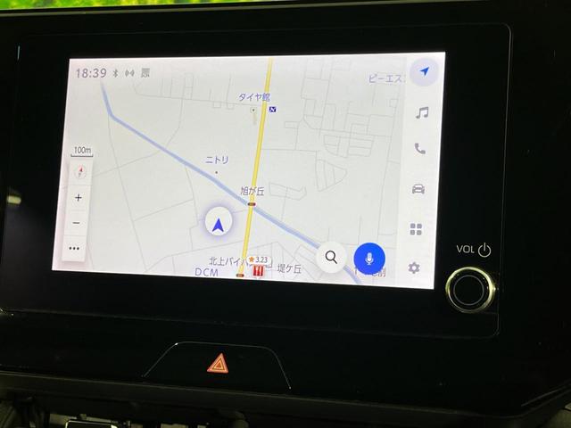 ハリアー S 4WD バックカメラ セーフティセンス レーダークルーズ 禁煙車 クリアランスソナー スマートキー LEDヘッド 8型ディスプレイオーディオ ETC2.0 オートハイビーム 車線逸脱警報 オートライト(28枚目)