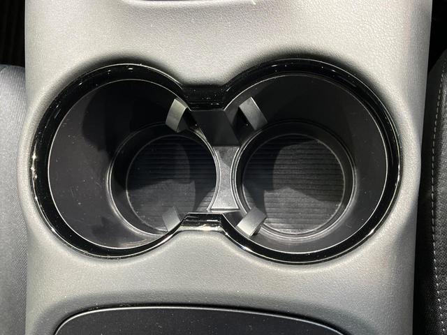 ハリアー S 4WD バックカメラ セーフティセンス レーダークルーズ 禁煙車 クリアランスソナー スマートキー LEDヘッド 8型ディスプレイオーディオ ETC2.0 オートハイビーム 車線逸脱警報 オートライト(48枚目)