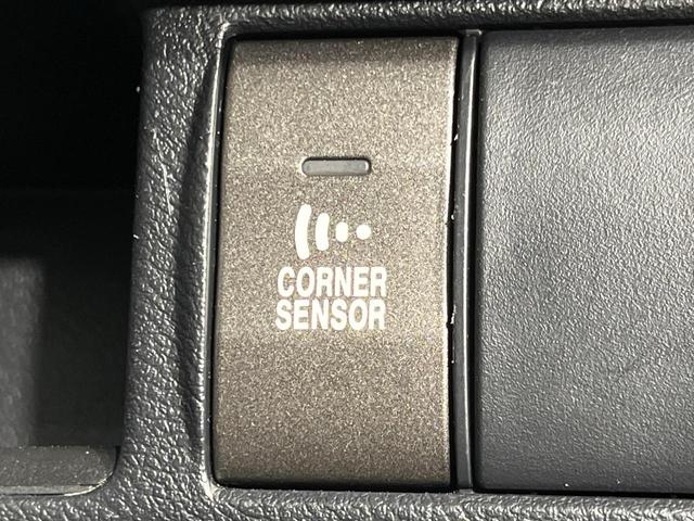 エリシオンプレステージ S HDDナビスペシャルパッケージ 両側電動スライド 純正HDDナビ バックカメラ 禁煙車 ハーフレザーシート ドラレコ コーナーセンサー スマートキー HIDヘッド オートライト オートエアコン 純正17インチAW CD/DVD再生(7枚目)