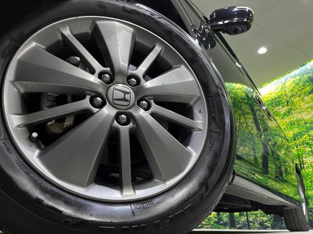 エリシオンプレステージ S HDDナビスペシャルパッケージ 両側電動スライド 純正HDDナビ バックカメラ 禁煙車 ハーフレザーシート ドラレコ コーナーセンサー スマートキー HIDヘッド オートライト オートエアコン 純正17インチAW CD/DVD再生(14枚目)