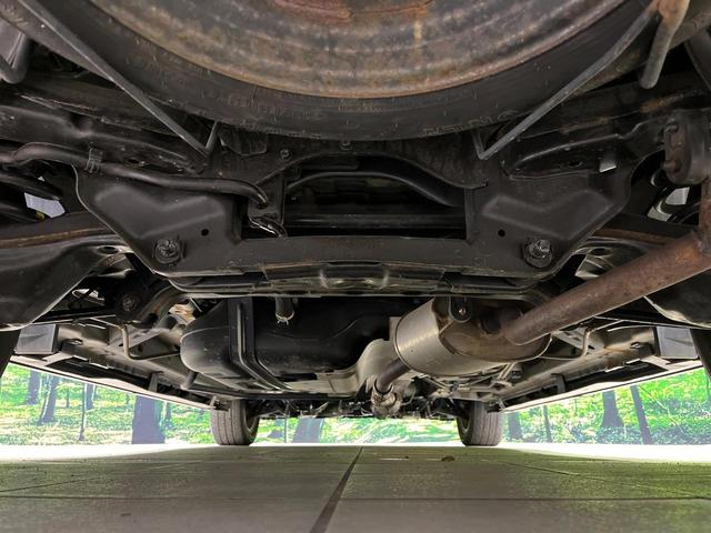 エリシオンプレステージ S HDDナビスペシャルパッケージ 両側電動スライド 純正HDDナビ バックカメラ 禁煙車 ハーフレザーシート ドラレコ コーナーセンサー スマートキー HIDヘッド オートライト オートエアコン 純正17インチAW CD/DVD再生(20枚目)