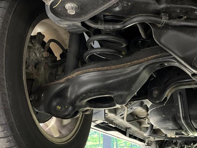 エリシオンプレステージ S HDDナビスペシャルパッケージ 両側電動スライド 純正HDDナビ バックカメラ 禁煙車 ハーフレザーシート ドラレコ コーナーセンサー スマートキー HIDヘッド オートライト オートエアコン 純正17インチAW CD/DVD再生(22枚目)