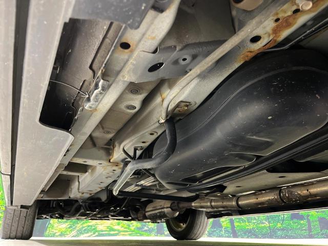 エリシオンプレステージ S HDDナビスペシャルパッケージ 両側電動スライド 純正HDDナビ バックカメラ 禁煙車 ハーフレザーシート ドラレコ コーナーセンサー スマートキー HIDヘッド オートライト オートエアコン 純正17インチAW CD/DVD再生(23枚目)