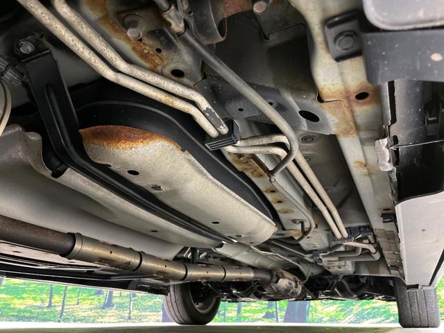 エリシオンプレステージ S HDDナビスペシャルパッケージ 両側電動スライド 純正HDDナビ バックカメラ 禁煙車 ハーフレザーシート ドラレコ コーナーセンサー スマートキー HIDヘッド オートライト オートエアコン 純正17インチAW CD/DVD再生(24枚目)