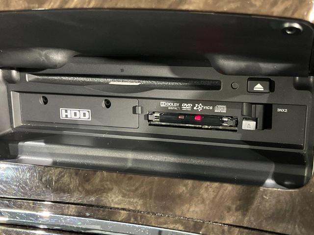 エリシオンプレステージ S HDDナビスペシャルパッケージ 両側電動スライド 純正HDDナビ バックカメラ 禁煙車 ハーフレザーシート ドラレコ コーナーセンサー スマートキー HIDヘッド オートライト オートエアコン 純正17インチAW CD/DVD再生(38枚目)