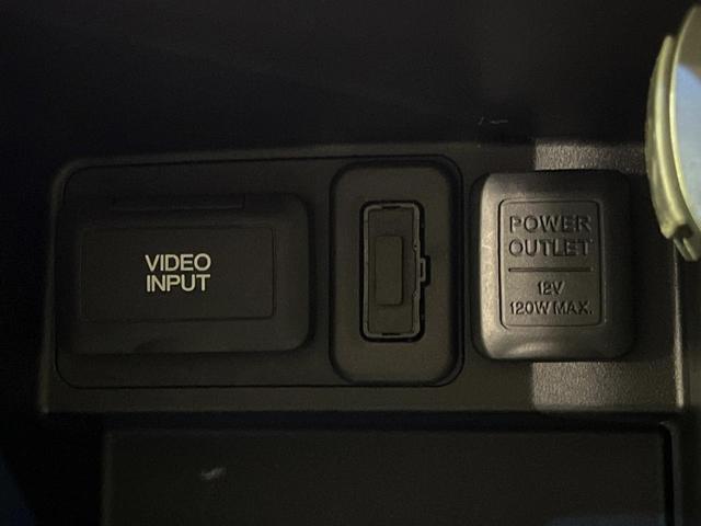 エリシオンプレステージ S HDDナビスペシャルパッケージ 両側電動スライド 純正HDDナビ バックカメラ 禁煙車 ハーフレザーシート ドラレコ コーナーセンサー スマートキー HIDヘッド オートライト オートエアコン 純正17インチAW CD/DVD再生(39枚目)