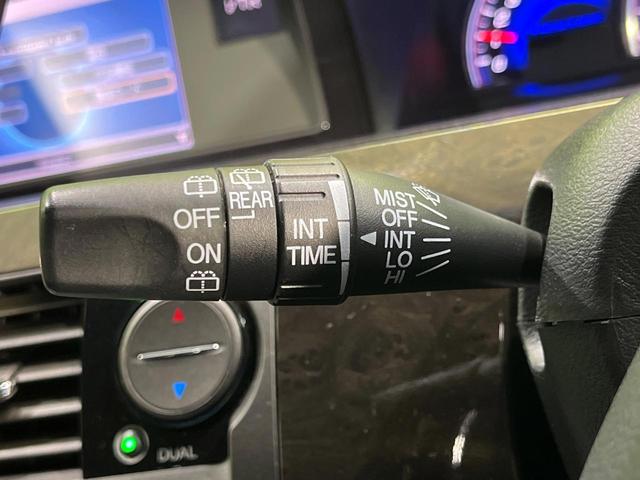 エリシオンプレステージ S HDDナビスペシャルパッケージ 両側電動スライド 純正HDDナビ バックカメラ 禁煙車 ハーフレザーシート ドラレコ コーナーセンサー スマートキー HIDヘッド オートライト オートエアコン 純正17インチAW CD/DVD再生(41枚目)