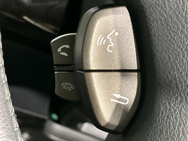 エリシオンプレステージ S HDDナビスペシャルパッケージ 両側電動スライド 純正HDDナビ バックカメラ 禁煙車 ハーフレザーシート ドラレコ コーナーセンサー スマートキー HIDヘッド オートライト オートエアコン 純正17インチAW CD/DVD再生(44枚目)