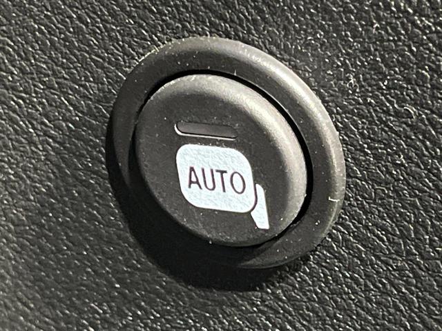 エリシオンプレステージ S HDDナビスペシャルパッケージ 両側電動スライド 純正HDDナビ バックカメラ 禁煙車 ハーフレザーシート ドラレコ コーナーセンサー スマートキー HIDヘッド オートライト オートエアコン 純正17インチAW CD/DVD再生(45枚目)