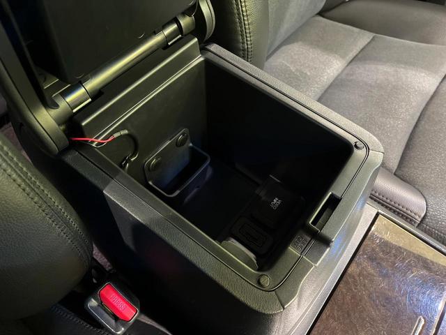 エリシオンプレステージ S HDDナビスペシャルパッケージ 両側電動スライド 純正HDDナビ バックカメラ 禁煙車 ハーフレザーシート ドラレコ コーナーセンサー スマートキー HIDヘッド オートライト オートエアコン 純正17インチAW CD/DVD再生(55枚目)