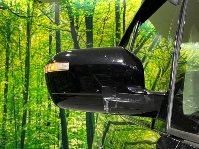 エリシオンプレステージ S HDDナビスペシャルパッケージ 両側電動スライド 純正HDDナビ バックカメラ 禁煙車 ハーフレザーシート ドラレコ コーナーセンサー スマートキー HIDヘッド オートライト オートエアコン 純正17インチAW CD/DVD再生(58枚目)