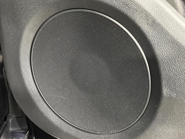 エリシオンプレステージ S HDDナビスペシャルパッケージ 両側電動スライド 純正HDDナビ バックカメラ 禁煙車 ハーフレザーシート ドラレコ コーナーセンサー スマートキー HIDヘッド オートライト オートエアコン 純正17インチAW CD/DVD再生(60枚目)