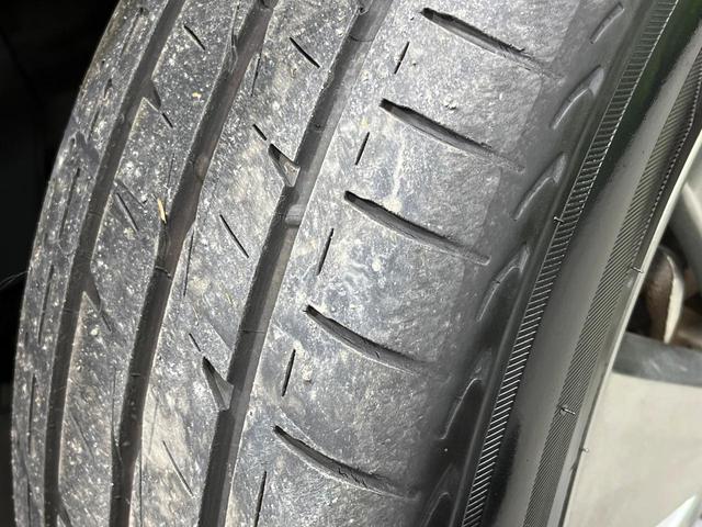 エリシオンプレステージ S HDDナビスペシャルパッケージ 両側電動スライド 純正HDDナビ バックカメラ 禁煙車 ハーフレザーシート ドラレコ コーナーセンサー スマートキー HIDヘッド オートライト オートエアコン 純正17インチAW CD/DVD再生(66枚目)