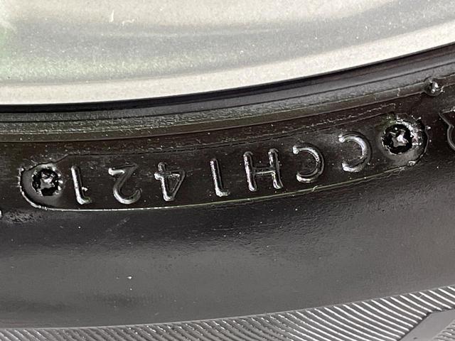 エリシオンプレステージ S HDDナビスペシャルパッケージ 両側電動スライド 純正HDDナビ バックカメラ 禁煙車 ハーフレザーシート ドラレコ コーナーセンサー スマートキー HIDヘッド オートライト オートエアコン 純正17インチAW CD/DVD再生(68枚目)