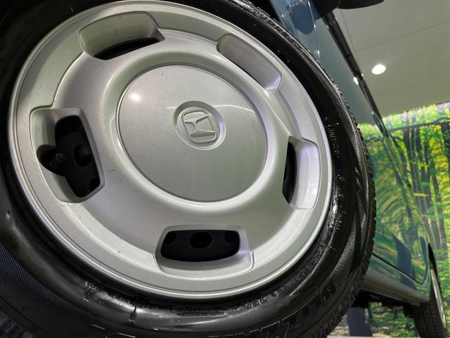 【純正１４インチスチールホイール】ネクステージでは『社外アルミホイール』も好評発売中！有名ブランドからお値打ちなアルミまで幅広くご提案致します♪スタッドレスタイヤも取り扱っておりますのでお任せ下さい！