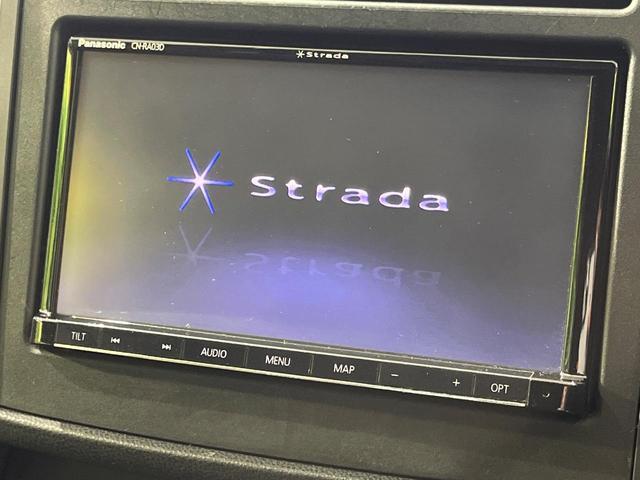 インプレッサスポーツ 2.0i-Lアイサイト 4WD SDナビ バックカメラ アイサイトVer3 レーダークルーズ 禁煙車 パワーシート ドラレコ コーナーセンサー スマートキー LEDヘッド ETC オートハイビーム 車線逸脱警報(3枚目)