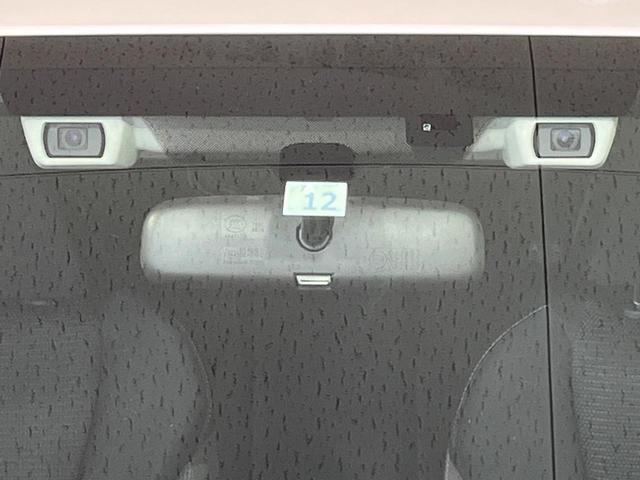 インプレッサスポーツ 2.0i-Lアイサイト 4WD SDナビ バックカメラ アイサイトVer3 レーダークルーズ 禁煙車 パワーシート ドラレコ コーナーセンサー スマートキー LEDヘッド ETC オートハイビーム 車線逸脱警報(5枚目)