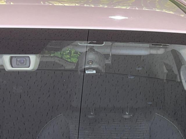 インプレッサスポーツ 2.0i-Lアイサイト 4WD SDナビ バックカメラ アイサイトVer3 レーダークルーズ 禁煙車 パワーシート ドラレコ コーナーセンサー スマートキー LEDヘッド ETC オートハイビーム 車線逸脱警報(7枚目)