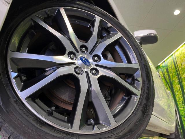 インプレッサスポーツ 2.0i-Lアイサイト 4WD SDナビ バックカメラ アイサイトVer3 レーダークルーズ 禁煙車 パワーシート ドラレコ コーナーセンサー スマートキー LEDヘッド ETC オートハイビーム 車線逸脱警報(13枚目)