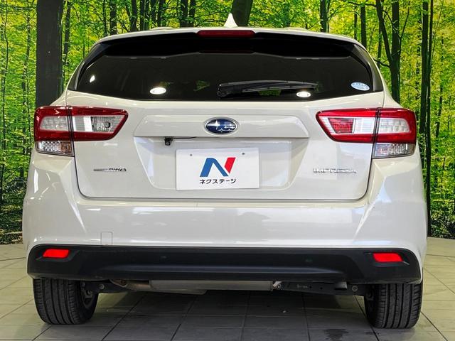 インプレッサスポーツ 2.0i-Lアイサイト 4WD SDナビ バックカメラ アイサイトVer3 レーダークルーズ 禁煙車 パワーシート ドラレコ コーナーセンサー スマートキー LEDヘッド ETC オートハイビーム 車線逸脱警報(15枚目)