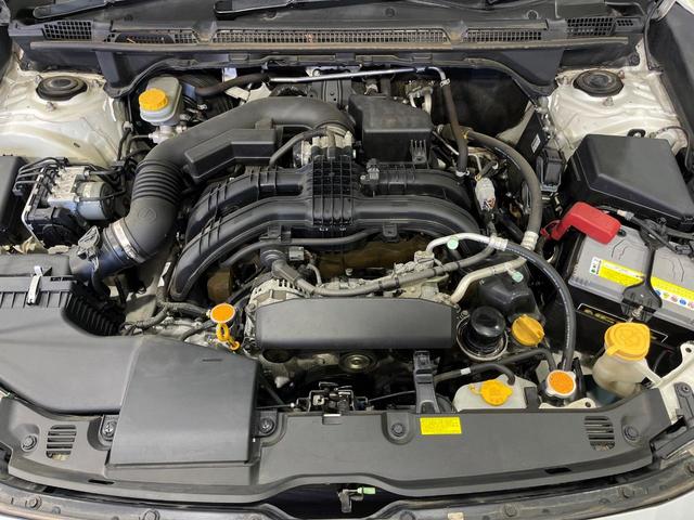 インプレッサスポーツ 2.0i-Lアイサイト 4WD SDナビ バックカメラ アイサイトVer3 レーダークルーズ 禁煙車 パワーシート ドラレコ コーナーセンサー スマートキー LEDヘッド ETC オートハイビーム 車線逸脱警報(18枚目)