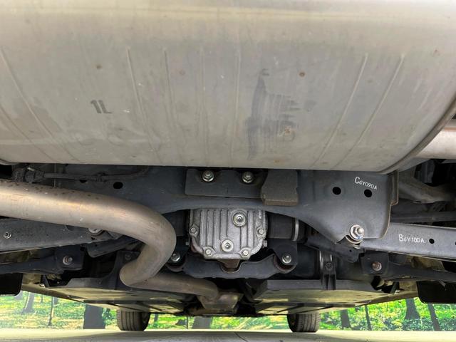 インプレッサスポーツ 2.0i-Lアイサイト 4WD SDナビ バックカメラ アイサイトVer3 レーダークルーズ 禁煙車 パワーシート ドラレコ コーナーセンサー スマートキー LEDヘッド ETC オートハイビーム 車線逸脱警報(19枚目)