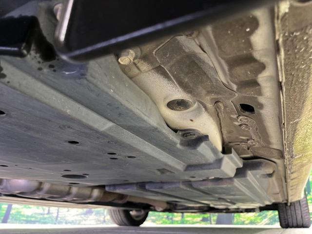 インプレッサスポーツ 2.0i-Lアイサイト 4WD SDナビ バックカメラ アイサイトVer3 レーダークルーズ 禁煙車 パワーシート ドラレコ コーナーセンサー スマートキー LEDヘッド ETC オートハイビーム 車線逸脱警報(23枚目)