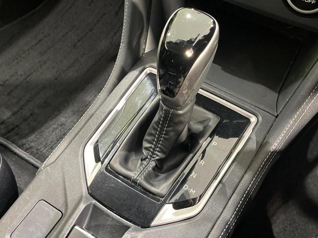 インプレッサスポーツ 2.0i-Lアイサイト 4WD SDナビ バックカメラ アイサイトVer3 レーダークルーズ 禁煙車 パワーシート ドラレコ コーナーセンサー スマートキー LEDヘッド ETC オートハイビーム 車線逸脱警報(31枚目)