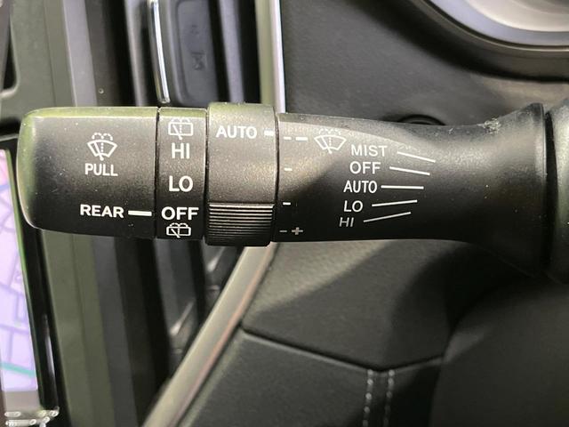 インプレッサスポーツ 2.0i-Lアイサイト 4WD SDナビ バックカメラ アイサイトVer3 レーダークルーズ 禁煙車 パワーシート ドラレコ コーナーセンサー スマートキー LEDヘッド ETC オートハイビーム 車線逸脱警報(36枚目)