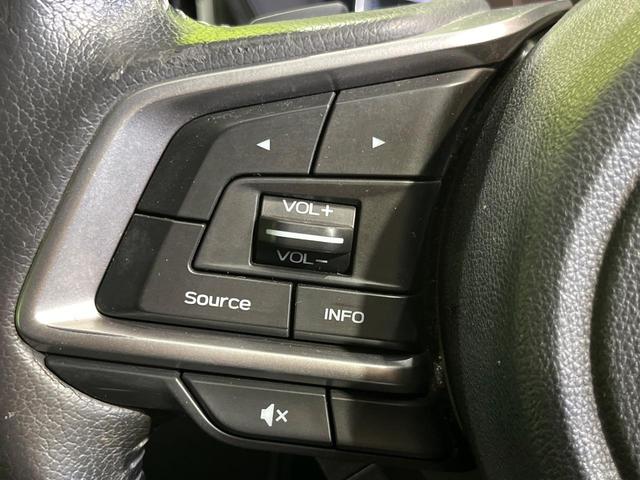インプレッサスポーツ 2.0i-Lアイサイト 4WD SDナビ バックカメラ アイサイトVer3 レーダークルーズ 禁煙車 パワーシート ドラレコ コーナーセンサー スマートキー LEDヘッド ETC オートハイビーム 車線逸脱警報(38枚目)
