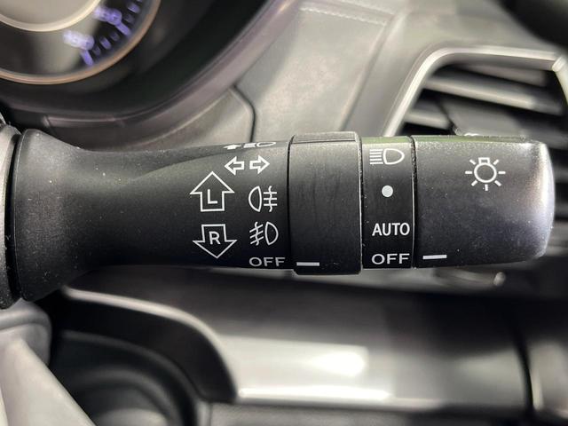 インプレッサスポーツ 2.0i-Lアイサイト 4WD SDナビ バックカメラ アイサイトVer3 レーダークルーズ 禁煙車 パワーシート ドラレコ コーナーセンサー スマートキー LEDヘッド ETC オートハイビーム 車線逸脱警報(41枚目)
