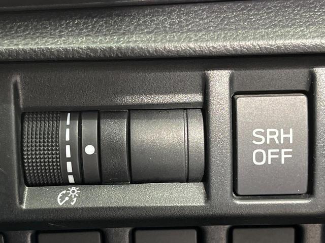 インプレッサスポーツ 2.0i-Lアイサイト 4WD SDナビ バックカメラ アイサイトVer3 レーダークルーズ 禁煙車 パワーシート ドラレコ コーナーセンサー スマートキー LEDヘッド ETC オートハイビーム 車線逸脱警報(43枚目)