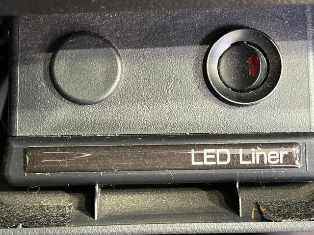 インプレッサスポーツ 2.0i-Lアイサイト 4WD SDナビ バックカメラ アイサイトVer3 レーダークルーズ 禁煙車 パワーシート ドラレコ コーナーセンサー スマートキー LEDヘッド ETC オートハイビーム 車線逸脱警報(45枚目)