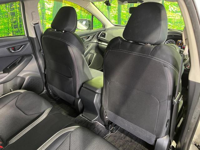 インプレッサスポーツ 2.0i-Lアイサイト 4WD SDナビ バックカメラ アイサイトVer3 レーダークルーズ 禁煙車 パワーシート ドラレコ コーナーセンサー スマートキー LEDヘッド ETC オートハイビーム 車線逸脱警報(50枚目)