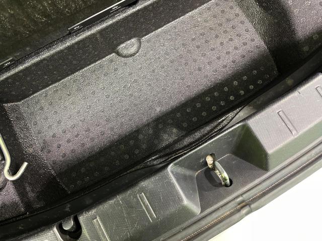 インプレッサスポーツ 2.0i-Lアイサイト 4WD SDナビ バックカメラ アイサイトVer3 レーダークルーズ 禁煙車 パワーシート ドラレコ コーナーセンサー スマートキー LEDヘッド ETC オートハイビーム 車線逸脱警報(53枚目)