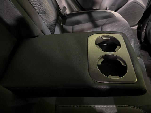 インプレッサスポーツ 2.0i-Lアイサイト 4WD SDナビ バックカメラ アイサイトVer3 レーダークルーズ 禁煙車 パワーシート ドラレコ コーナーセンサー スマートキー LEDヘッド ETC オートハイビーム 車線逸脱警報(58枚目)