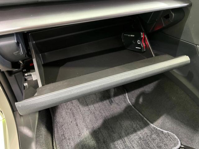 インプレッサスポーツ 2.0i-Lアイサイト 4WD SDナビ バックカメラ アイサイトVer3 レーダークルーズ 禁煙車 パワーシート ドラレコ コーナーセンサー スマートキー LEDヘッド ETC オートハイビーム 車線逸脱警報(62枚目)