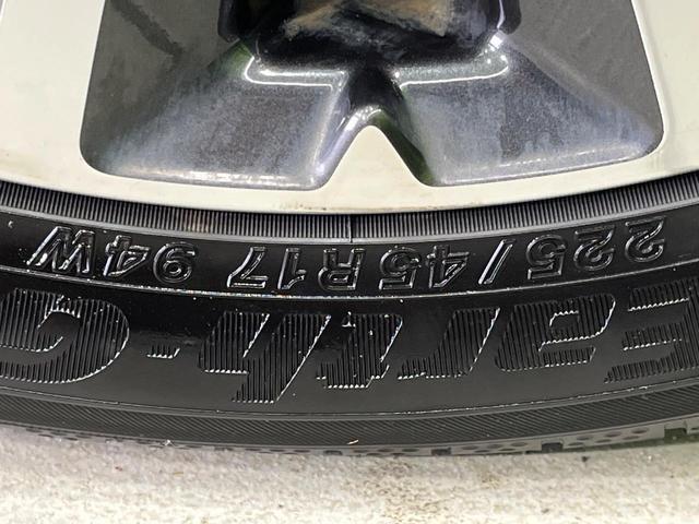 インプレッサスポーツ 2.0i-Lアイサイト 4WD SDナビ バックカメラ アイサイトVer3 レーダークルーズ 禁煙車 パワーシート ドラレコ コーナーセンサー スマートキー LEDヘッド ETC オートハイビーム 車線逸脱警報(65枚目)