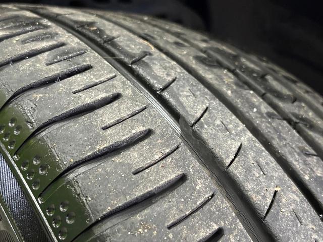 インプレッサスポーツ 2.0i-Lアイサイト 4WD SDナビ バックカメラ アイサイトVer3 レーダークルーズ 禁煙車 パワーシート ドラレコ コーナーセンサー スマートキー LEDヘッド ETC オートハイビーム 車線逸脱警報(66枚目)