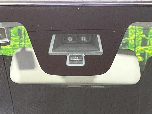 ハスラー Jスタイル 4WD SDナビ バックカメラ レーダーブレーキサポート 禁煙車 シートヒーター ドラレコ スマートキー HIDヘッド ETC 誤発進抑制機能 オートライト オートエアコン Bluetooth再生(5枚目)