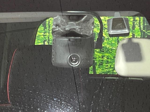 ハスラー Jスタイル 4WD SDナビ バックカメラ レーダーブレーキサポート 禁煙車 シートヒーター ドラレコ スマートキー HIDヘッド ETC 誤発進抑制機能 オートライト オートエアコン Bluetooth再生(7枚目)