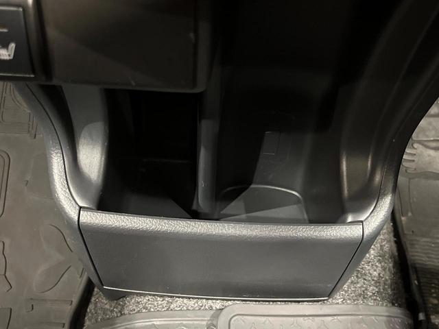 ハスラー Jスタイル 4WD SDナビ バックカメラ レーダーブレーキサポート 禁煙車 シートヒーター ドラレコ スマートキー HIDヘッド ETC 誤発進抑制機能 オートライト オートエアコン Bluetooth再生(52枚目)