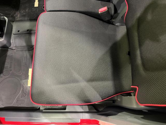 ハスラー Jスタイル 4WD SDナビ バックカメラ レーダーブレーキサポート 禁煙車 シートヒーター ドラレコ スマートキー HIDヘッド ETC 誤発進抑制機能 オートライト オートエアコン Bluetooth再生(54枚目)