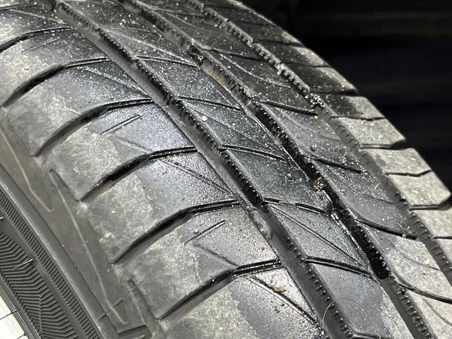 ハスラー Jスタイル 4WD SDナビ バックカメラ レーダーブレーキサポート 禁煙車 シートヒーター ドラレコ スマートキー HIDヘッド ETC 誤発進抑制機能 オートライト オートエアコン Bluetooth再生(58枚目)