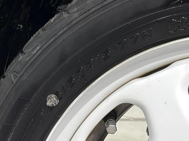 ハスラー Jスタイル 4WD SDナビ バックカメラ レーダーブレーキサポート 禁煙車 シートヒーター ドラレコ スマートキー HIDヘッド ETC 誤発進抑制機能 オートライト オートエアコン Bluetooth再生(59枚目)