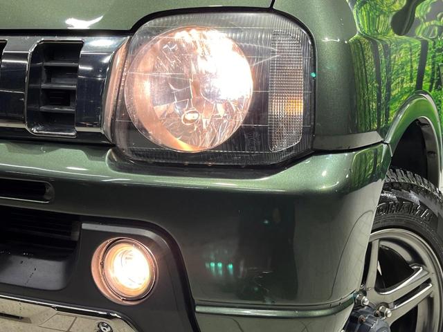 夜間や荒天時により良好な視界で安心な走行をご希望される方には【高輝度ＬＥＤヘッドライト】の取付がおすすめ！多くのお客様にご好評いただいております♪