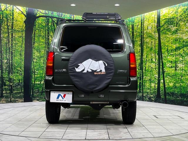 安心の最長１０年・走行無制限保証（有償）をご用意。保証内容も充実はもちろん、無料点検＆オイル交換や、年中無休の全国・２４時間ロードサービスも付帯されておりますのでご安心下さい。