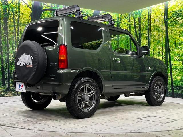 ☆全国のネクステージからお取り寄せが可能※！遠方の店舗に展示してあるクルマが気になる場合も、最寄りの店舗でご覧いただくことが可能です！是非私たちに要望をお聞かせください！※別途費用