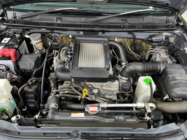 親切・丁寧な専門メカニックスタッフが応対！・車検・点検整備・事故等の修理などアフターサービスも安心。お車のカスタマイズもネクステージのサービススタッフまでご相談ください！