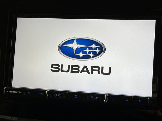 インプレッサスポーツ １．６ｉ－Ｓアイサイト　４ＷＤ　純正ＳＤナビ　バックカメラ　アイサイトコアテクノロジー　レーダークルーズ　禁煙車　パワーシート　ドラレコ　レーンキープ　スマートキー　ＬＥＤヘッド　ＥＴＣ　車線逸脱警報　誤発進抑制機能（3枚目）
